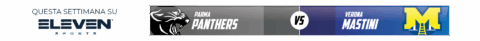 Dolphins: Ultima di regular season contro i Panthers