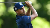 Rickie Fowler chiarisce il contrattempo occorso a Detroit