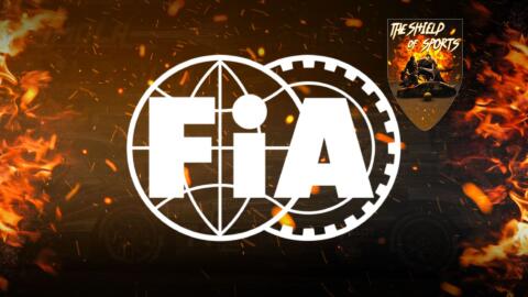 FIA ha pubblicato le nuove categorizzazioni dei piloti per il 2024