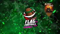 Mad Cats Milano campionesse d'Italia nel Flag Football FIDAF