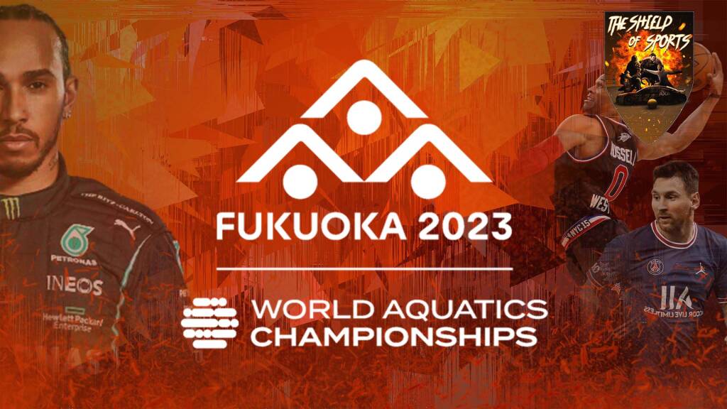 Caeleb Dressel non si qualifica per i mondiali di Fukuoka