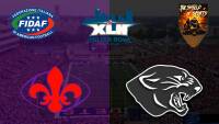 Italian Bowl 42 – Anteprima e Come Vederlo