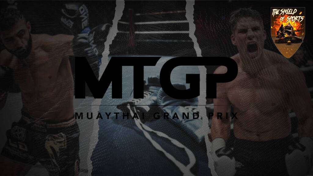 MTGP Impact in Paris, arbitraggio controverso in vari match