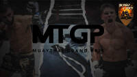 MTGP Impact in Paris, arbitraggio controverso in vari match