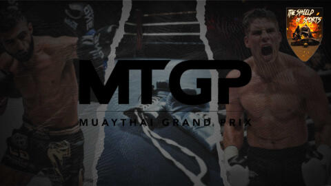 MTGP Impact in Paris, arbitraggio controverso in vari match