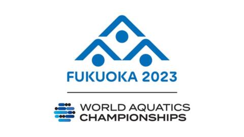 Elena Bertocchi e Pellacani bronzo Sincro 3 metri a Fukuoka