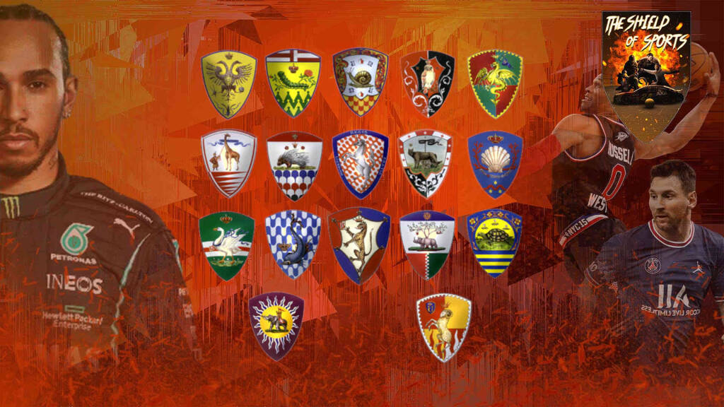 Il Palio di Siena del 16 Agosto 2023 va all'Oca