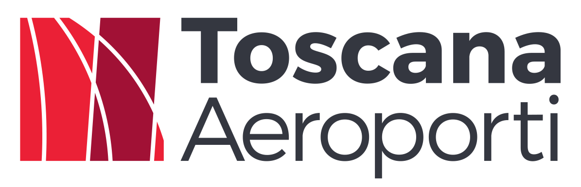 I Guelfi Firenze mettono le ali con Toscana Aeroporti