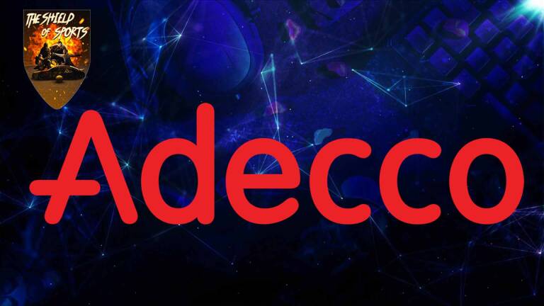 Adecco lancia la Adecco Gaming Cup