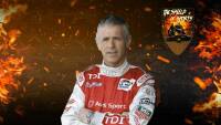 Dindo Capello sarà il Grand Marshall alla 6h di Monza 2023