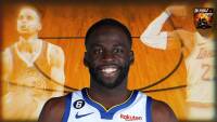 Draymond Green non rinnova con Golden State. Sarà Free Agent