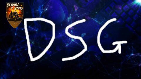 I DSG organizzano un match contro delle leggende LCS