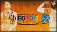 European Games Basket 3x3- Risultati Day 3