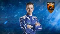 Maximilian Gunther ha vinto il Jakarta ePrix-2 2023