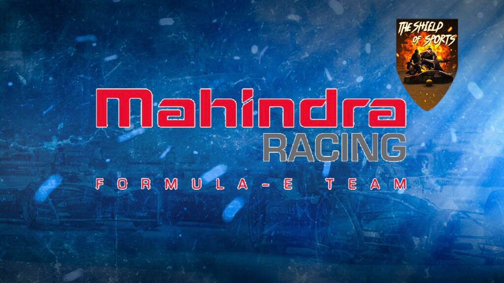 Mahindra giustifica la scelta di Roberto Mehri per Jakarta