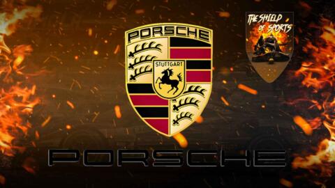 Porsche Penske domina nuovamente in IMSA a Sebring