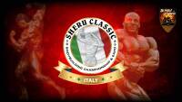 Sheru Classic Italy Pro Show 2023: tutti i risultati