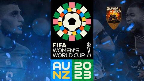 FIFA Women's World Cup 2023: ecco la finale del torneo