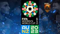 La Spagna raggiunge la finale del Mondiale femminile 2023