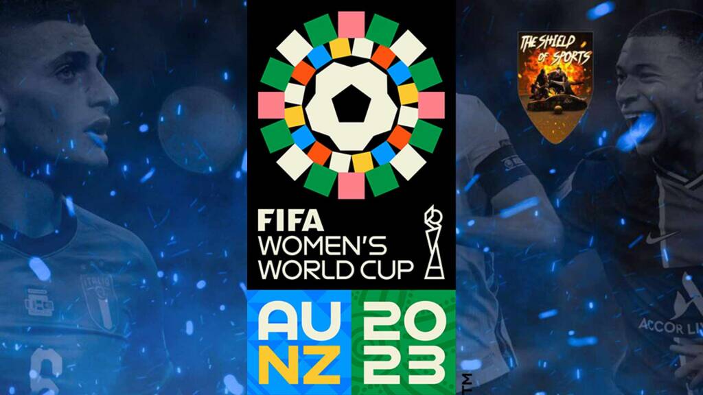 FIFA Women's Cup: imbarazzo per una domanda della BBC