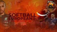Europei Softball Maschili 2023 – Risultati 28 Luglio