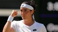 Ons Jabeur commenta la vittoria contro Sabalenka