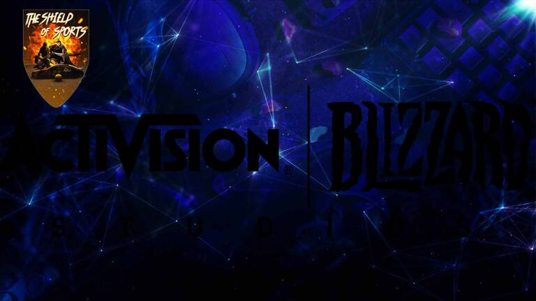 Call Of Duty lancia l'app Warzone Mobile