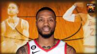 Damian Lillard: Gary Payton lo vuole con i Miami Heat