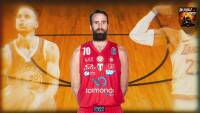 Gigi Datome si ritirerà dal Basket dopo i Mondiali