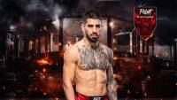 Ilia Topuria vuole mandare KO Volkanovski e Conor McGregor