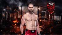 Jiri Prochazka vuole il rematch con Alex Pereira