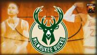 Khris Middleton è ancora l'ago della bilancia dei Bucks?