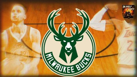 I Milwaukee Bucks vincono la NBA Cup 2024