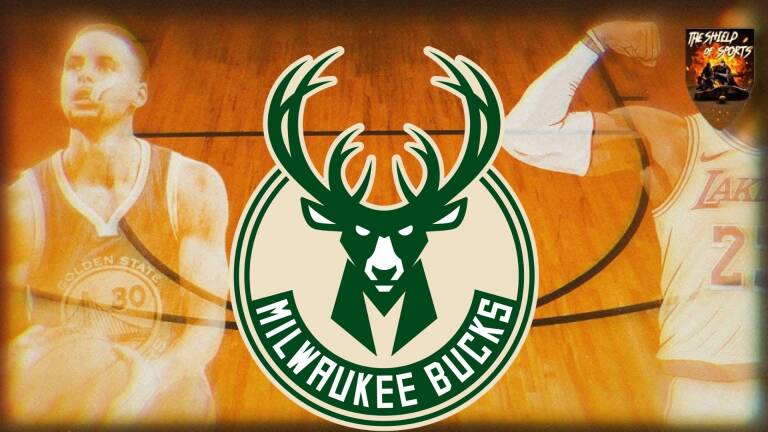 Milwaukee Bucks, altra sconfitta dopo l'arrivo di Doc Rivers