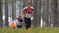 Campionati del Mondo Orienteering: ecco i vincitori nella LD