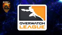 La Overwatch League terrà la finale in Canada