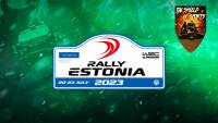 Rally Estonia 2023: Anteprima, Orari e Streaming