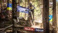 Le World Series in Val di Sole proclamano i primi vincitori