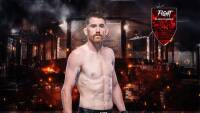 Cory Sandhagen non vuole combattere Umar in Medio Oriente