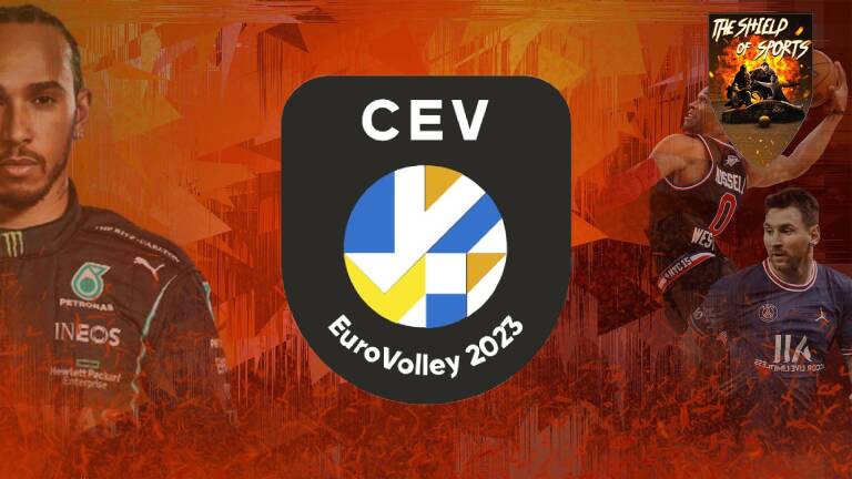 Italvolley femminile annuncia le convocate per l'Europeo 2023