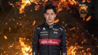 Josef Newgarden può fare la storia dell'IndyCar a Gateway