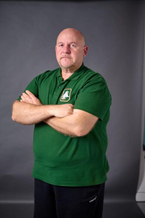 Football AMericano | The Shield Of Sports