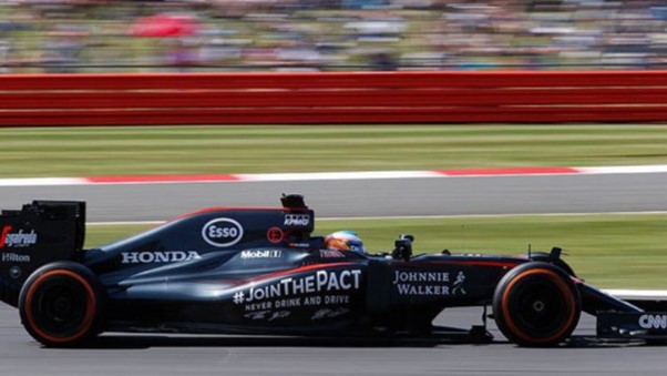 Storia degli sponsor più controversi apparsi sulle macchine di Formula 1