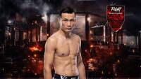 Korean Zombie si ritira dalle MMA dopo il match con Holloway