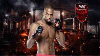 MVP batte Kevin Holland al debutto in UFC