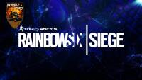 Rainbow 6 si prepara al South Breach