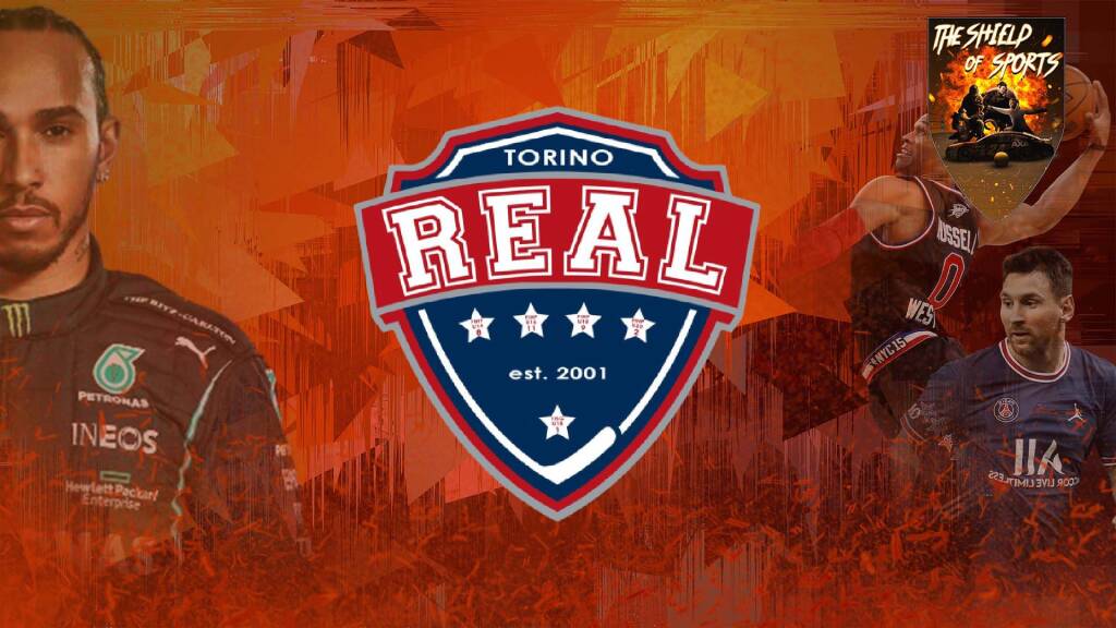 La Real Torino non giocherà in IHL nella stagione 2023/2024