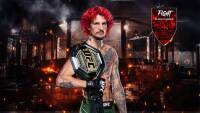 Sean O'Malley batte Chito Vera ai punti a UFC 299