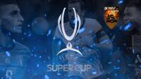 Il Manchester City vince la Supercoppa Europea 2023