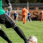 Le date di tutti i big match di Serie A nel girone di andata 2023 – 2024: fra derby e scontri Scudetto